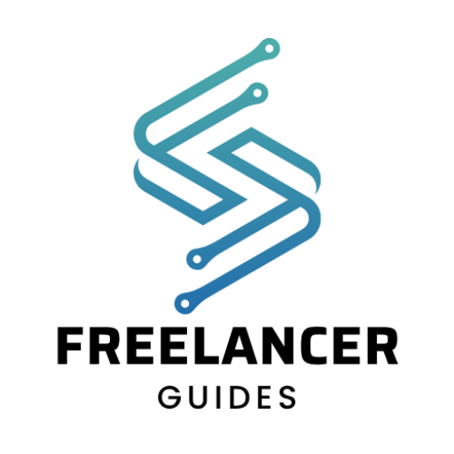 Freelance and remote work