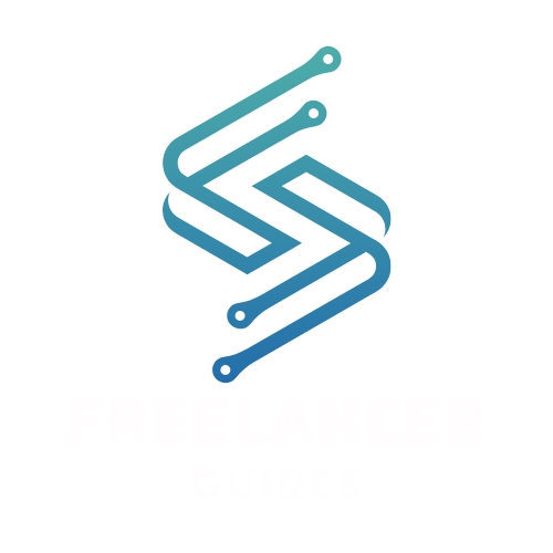 Freelance and remote work